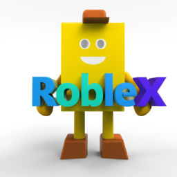 Roblox
