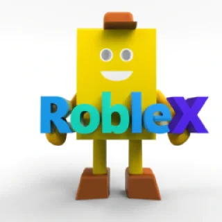 Roblox