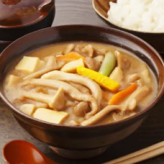 Umowa