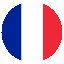 Français