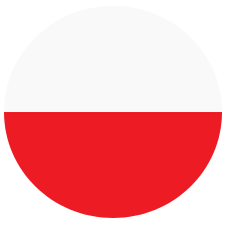 Polish