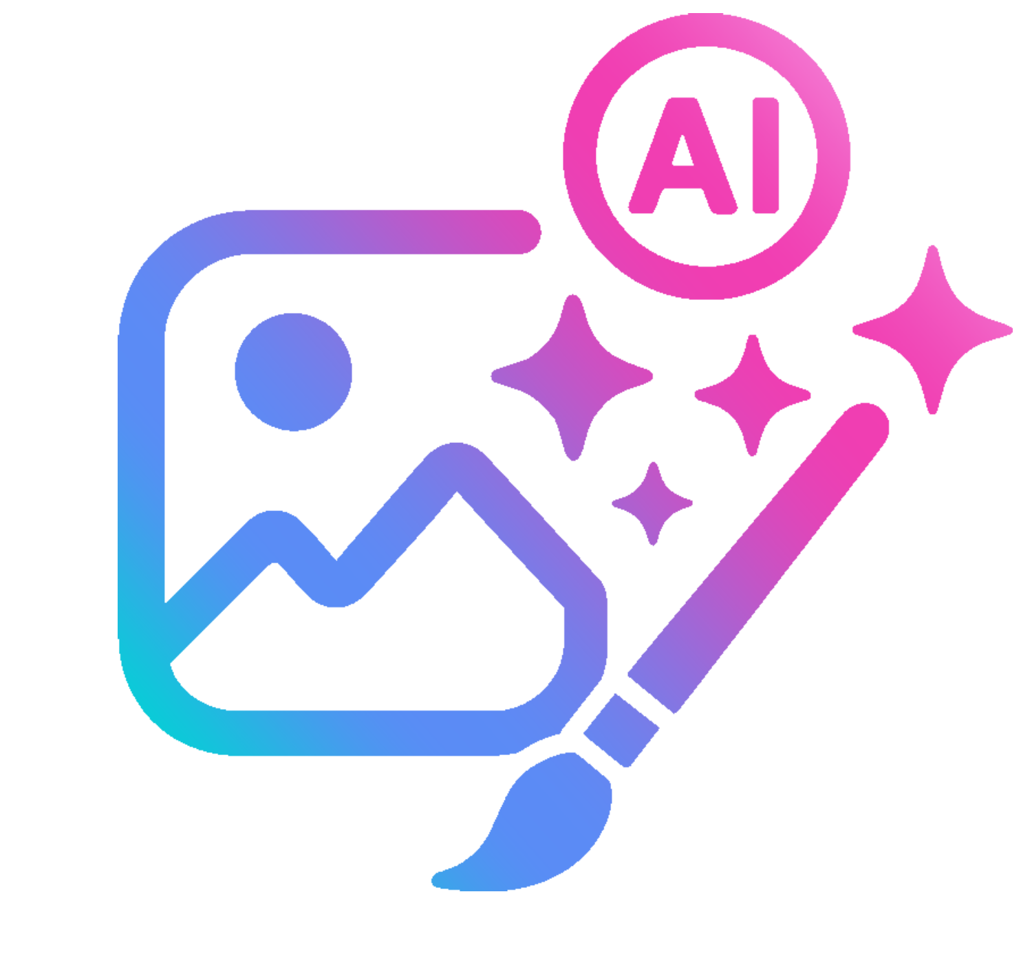 Generowanie obrazu wysokiej jakości