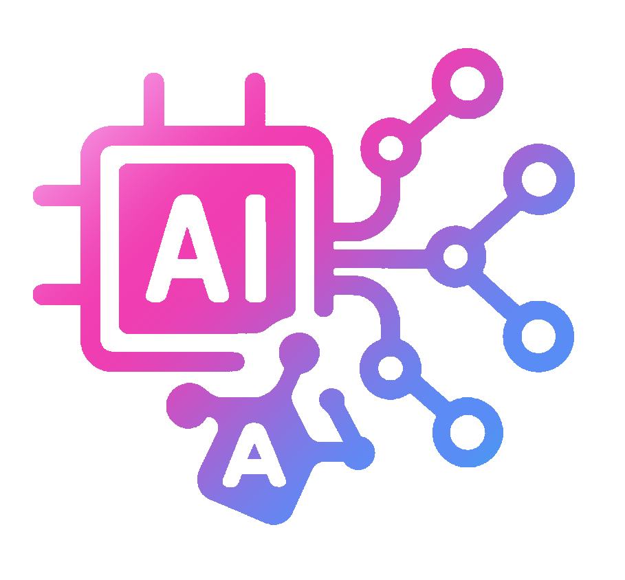 Advanced AI Algorithms